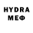 MDMA кристаллы Hitomi Oracle