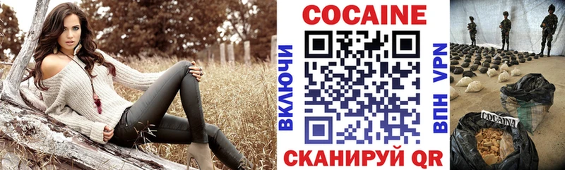 КОКАИН Fish Scale  закладки  Елизаветинская 