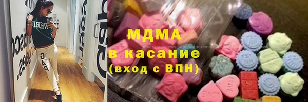 дживик Алексин