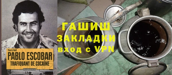 гидра Абаза