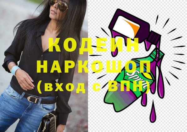 дживик Алексин